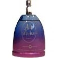 Similar perfume 56914